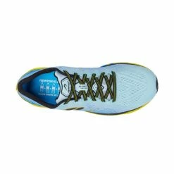Newton Men's Kismet 8 Stability Shoe - 2023 -TRIATHLON Sales top 16271.1657822520