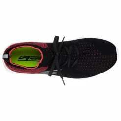 Skechers Men's GOrun 6 Shoe - 2018 -TRIATHLON Sales top 17049.1516127697