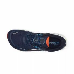 Altra Men's Paradigm 6 Shoe - 2023 7 Altra Men's Paradigm 6 Shoe - 2023 -TRIATHLON Sales top 18837.1657115423