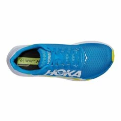 Hoka Men's Rocket X Shoe - 2022 6 Hoka Men's Rocket X Shoe - 2022 -TRIATHLON Sales top 19801.1607025667