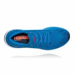 HOKA Men's Cavu 3 Shoe - 2021 -TRIATHLON Sales top 21351.1575297684