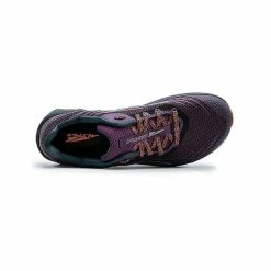 Altra Women's Timp 2 Trail Shoe - 2021 8 Altra Women's Timp 2 Trail Shoe - 2021 -TRIATHLON Sales top 21500.1582653795