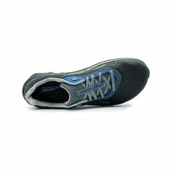 Altra Men's Timp 2 Trail Shoe - 2021 -TRIATHLON Sales top 22163.1582648111