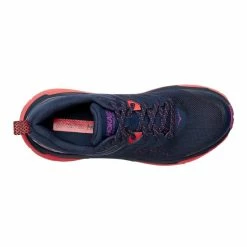 HOKA Women's Challenger ATR 6 Trail Shoe - 2022 -TRIATHLON Sales top 23161.1607027781