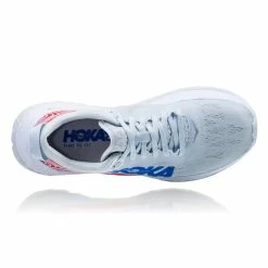 HOKA Women's Carbon X Shoe - 2021 -TRIATHLON Sales top 30459.1575054115
