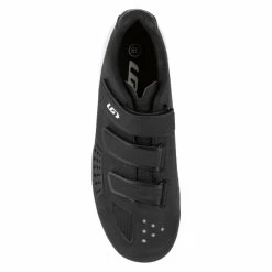 Louis Garneau Women's Jade II Cycling Shoe - 2021 -TRIATHLON Sales top 32980.1581967018