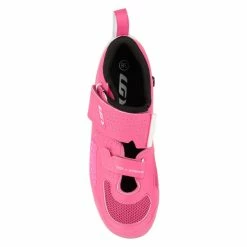 Louis Garneau Women's Tri X-Speed IV Cycling Shoe - 2022 -TRIATHLON Sales top 35800.1581968409