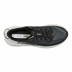 HOKA Men's Rincon 3 Wide Shoe - 2023 -TRIATHLON Sales top 37383.1651771878