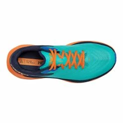 HOKA Men's Zinal Trail Shoe - 2023 6 HOKA Men's Zinal Trail Shoe - 2023 -TRIATHLON Sales top 39705.1623181769