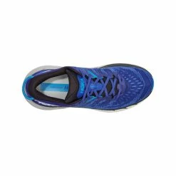 HOKA Men's Gaviota 4 Stability Shoe - 2023 -TRIATHLON Sales top 40500.1650028900