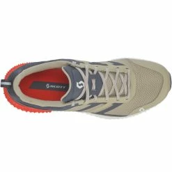 Scott Men's Kinabalu 2 Trail Shoe - 2023 -TRIATHLON Sales top 40907.1616090953