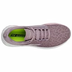 Skechers Women's GOrun Forza 3 Stability Shoe - 2019 8 Skechers Women's GOrun Forza 3 Stability Shoe - 2019 -TRIATHLON Sales top 43101.1550687870