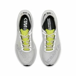 Craft Women's CTM Ultra Lumen Shoe - 2023 -TRIATHLON Sales top 44339.1664472043