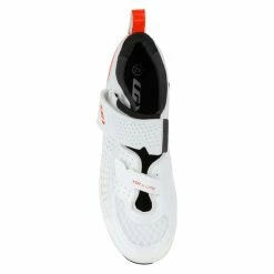 Louis Garneau Men's Tri X-Lite III Cycling Shoe - 2022 9 Louis Garneau Men's Tri X-Lite III Cycling Shoe - 2022 -TRIATHLON Sales top 45967.1581967281