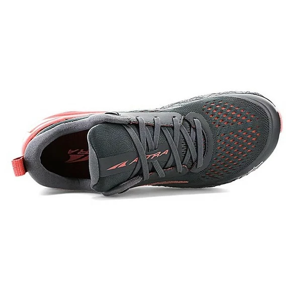 Altra Women's Paradigm 5 Shoe - 2021 4 Altra Women's Paradigm 5 Shoe - 2021 - Image 2