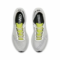 Craft Men's CTM Ultra Lumen Shoe - 2023 -TRIATHLON Sales top 47113.1664475635