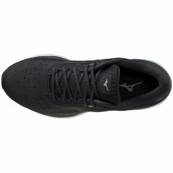 Mizuno Men's Wave Sky 5 Shoe - 2022 -TRIATHLON Sales top 49630.1653487147