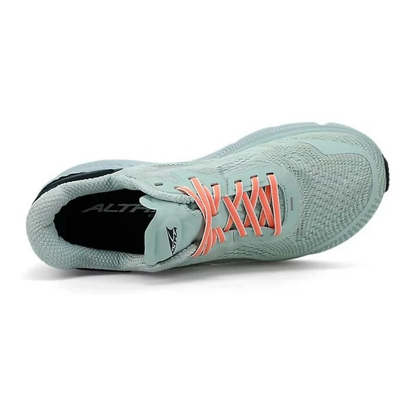Altra Women's Torin 5 Shoe - 2022 4 Altra Women's Torin 5 Shoe - 2022 - Image 2