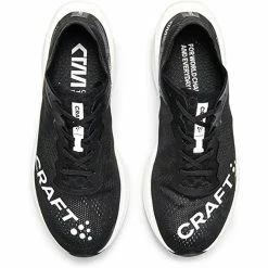 Craft Women's CTM Ultra 2 Shoe - 2023 -TRIATHLON Sales top 52218.1661876763