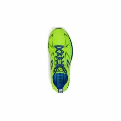 Newton Men's Distance 11 Shoe - 2022 -TRIATHLON Sales top 54871.1658259033