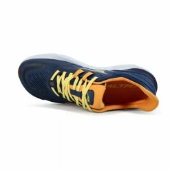 Altra Men's Provision 6 Shoe - 2022 -TRIATHLON Sales top 55569.1636480725