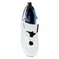 Louis Garneau Women's Tri X-Lite III Cycling Shoe - 2022 8 Louis Garneau Women's Tri X-Lite III Cycling Shoe - 2022 -TRIATHLON Sales top 56018.1581967530