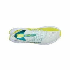 HOKA Women's Carbon X 3 Shoe - 2023 -TRIATHLON Sales top 56829.1650028153