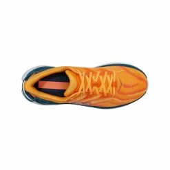 HOKA Men's Mach Supersonic Shoe - 2022 -TRIATHLON Sales top 60127.1650029791