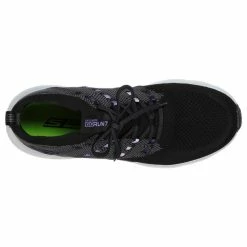 Skechers Women's GOrun Hyper 7 Shoe - 2020 -TRIATHLON Sales top 62247.1550682141