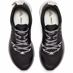 Craft Men's ADV Nordic Speed 2 Trail Shoe - 2023 -TRIATHLON Sales top 66177.1661878667