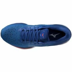 Mizuno Men's Wave Sky 6 Shoe - 2023 6 Mizuno Men's Wave Sky 6 Shoe - 2023 -TRIATHLON Sales top 69941.1666111672