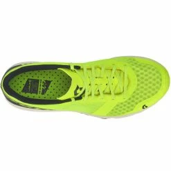 Scott Men's Palani RC 2 Racing Shoe - 2021 -TRIATHLON Sales top 70723.1616093316