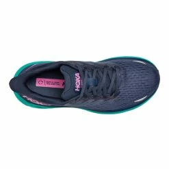HOKA Women's Clifton 8 Wide Shoe - 2022 6 HOKA Women's Clifton 8 Wide Shoe - 2022 -TRIATHLON Sales top 77827.1621369647