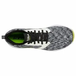 Skechers Men's GOrun Ride 7 Night Owl High Visibility Shoe - 2019 -TRIATHLON Sales top 78995.1550758740