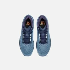 361 Men's Strata 5 Stability Shoe - 2023 -TRIATHLON Sales top 79039.1646853954