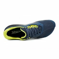 Altra Men's Provision 4 Shoe - 2021 9 Altra Men's Provision 4 Shoe - 2021 -TRIATHLON Sales top 83915.1582655136