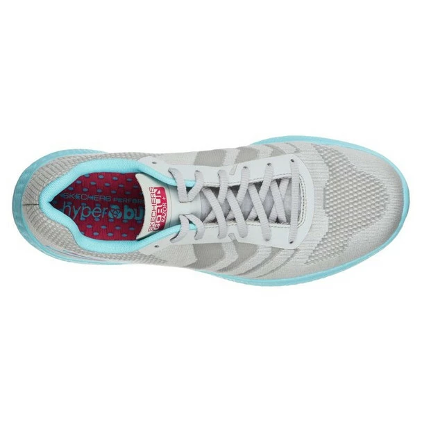 Skechers Women's GoRun Razor + Shoe - 2022 4 Skechers Women's GoRun Razor + Shoe - 2022 - Image 2