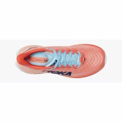 HOKA Women's Mach 5 Shoe - 2023 6 HOKA Women's Mach 5 Shoe - 2023 -TRIATHLON Sales top 89347.1655742432