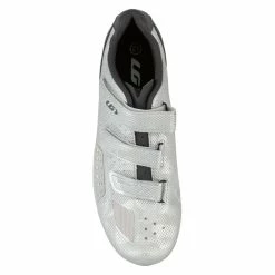 Louis Garneau Chrome II Cycling Shoe - 2021 -TRIATHLON Sales top 91297.1581966835