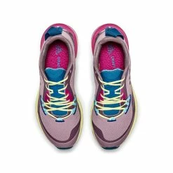 Craft Women's ADV Nordic Speed 2 Trail Shoe - 2023 -TRIATHLON Sales top 93634.1664477419