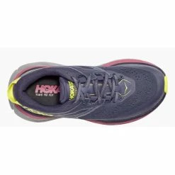 HOKA Women's Stinson ATR 6 Stability Trail Shoe - 2023 8 HOKA Women's Stinson ATR 6 Stability Trail Shoe - 2023 -TRIATHLON Sales top 96382.1593632431