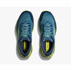 HOKA Men's Torrent 3 Trail Shoe - 2023 -TRIATHLON Sales top 98954.1673546867