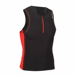 HUUB Men's Tri Singlet