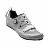 Pearl Izumi Tri Fly Pro Cycling Shoe - 2023