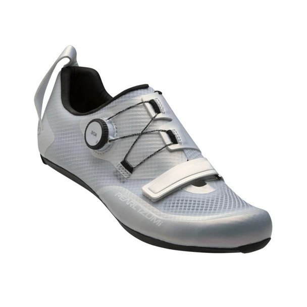 Pearl Izumi Tri Fly Pro Cycling Shoe - 2023 3 Pearl Izumi Tri Fly Pro Cycling Shoe - 2023
