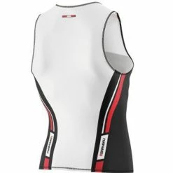 Louis Garneau Men's Elite Course Sleeveless Tri Top - 2015 -TRIATHLON Sales triptop 62301.1421380618.1280.1280 41426.1513104685