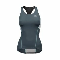 Pearl Izumi Women's Select Pursuit Tri Tank - 2023