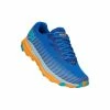 HOKA Men's Torrent 2 Trail Shoe - 2022 -TRIATHLON Sales turkish 73275.1650030869
