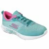 Skechers Women's Go Meb Razor 2 Run Shoe - 2018 1 Skechers Women's Go Meb Razor 2 Run Shoe - 2018 -TRIATHLON Sales turquoise 97084.1516202175