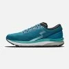 361 Women's Strata 5 Stability Shoe - 2023 -TRIATHLON Sales turquoisetonic 86192.1646855579